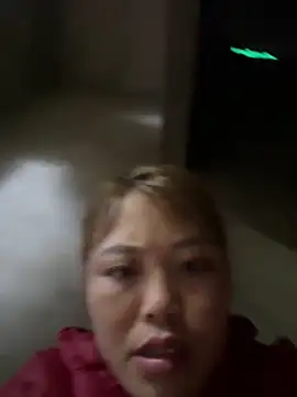 Mila-888 online show from February 8, 2026, 10:24 am