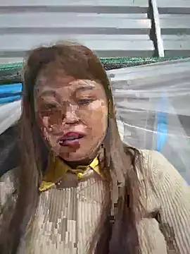 Mila-888 online show from February 25, 2026, 10:09 pm