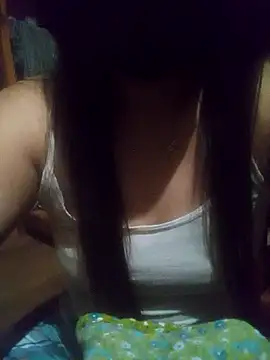 Hassina 456 online show from March 30, 2026, 3:02 pm