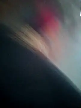 Hassina 456 online show from February 20, 2026, 2:08 am