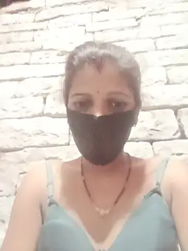 Divya-11431 online show from June 29, 2026, 7:26 am
