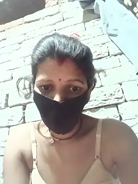 Divya-11431 online show from June 15, 2026, 8:08 pm
