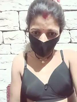 Divya-11431 online show from June 17, 2026, 8:52 pm