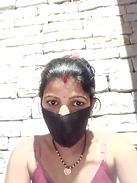 Divya-11431 online show from March 7, 2026, 4:12 pm