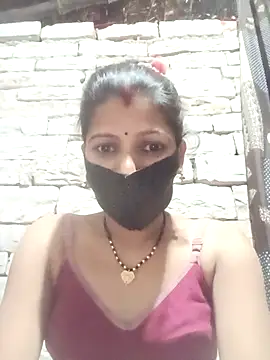 Divya-11431 online show from March 11, 2026, 3:17 pm