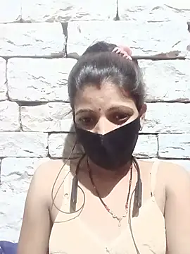 Divya-11431 online show from June 26, 2026, 10:26 pm
