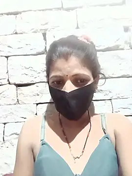 Divya-11431 online show from June 23, 2026, 6:50 pm