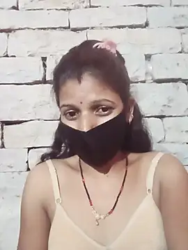 Divya-11431 online show from June 26, 2026, 10:10 am