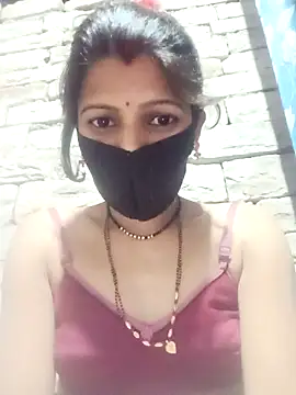 Divya-11431 online show from February 19, 2026, 3:20 pm