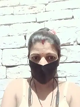 Divya-11431 online show from July 1, 2026, 6:52 pm