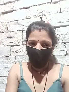 Divya-11431 online show from June 9, 2026, 5:25 pm
