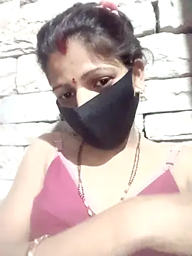 Divya-11431 online show from February 4, 2026, 3:51 pm