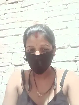 Divya-11431 online show from July 13, 2026, 6:56 am