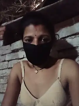 Divya-11431 online show from June 16, 2026, 8:36 am