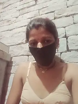 Divya-11431 online show from June 15, 2026, 8:03 am