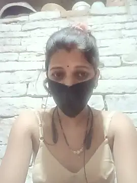 Divya-11431 online show from July 4, 2026, 9:41 pm