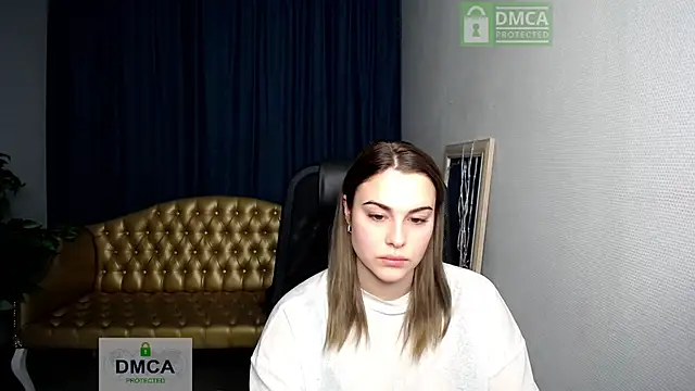 Sweet Dreamsss 0 online show from February 5, 2026, 5:03 am