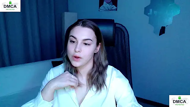 Sweet Dreamsss 0 online show from February 28, 2026, 12:05 pm