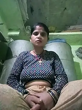 Pari rathore online show from February 12, 2026, 4:07 pm