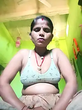 Pari rathore online show from February 16, 2026, 7:18 am