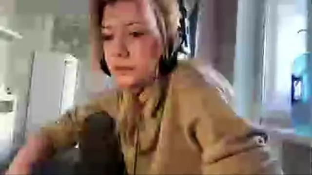 Snapshot of LadyFoxLove chatting on February 10, 2026, 12:15 pm LadyFoxLove online show from February 10, 2026, 12:15 pm