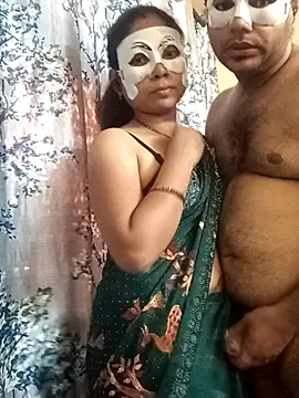 pinkbox online show from March 7, 2026, 10:54 am