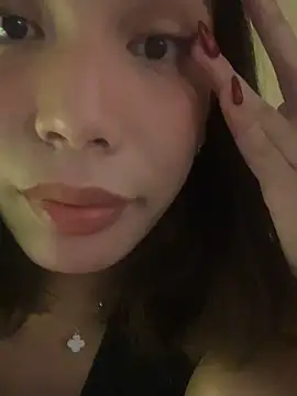 Mystic HugeDeity Cock online show from March 8, 2026, 2:31 pm