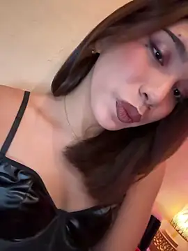 Mystic HugeDeity Cock online show from May 18, 2026, 11:04 am