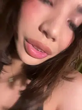 Mystic HugeDeity Cock online show from March 17, 2026, 10:18 am