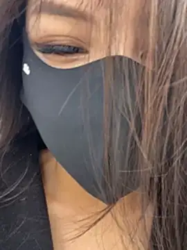 Carlin-yiyi online show from February 21, 2026, 2:24 am