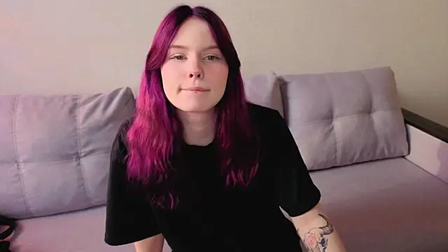 Snapshot of Julia_Anis chatting on March 29, 2026, 1:07 am Julia Anis online show from March 29, 2026, 1:07 am