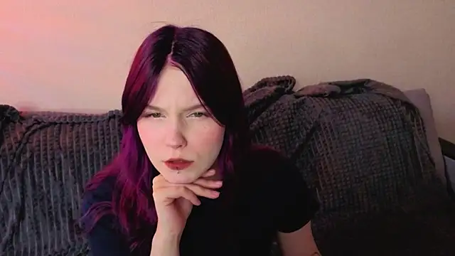 Snapshot of Julia_Anis chatting on March 31, 2026, 12:56 am Julia Anis online show from March 31, 2026, 12:56 am