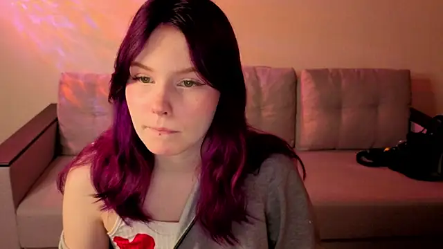 Snapshot of Julia_Anis chatting on March 26, 2026, 1:04 am Julia Anis online show from March 26, 2026, 1:04 am