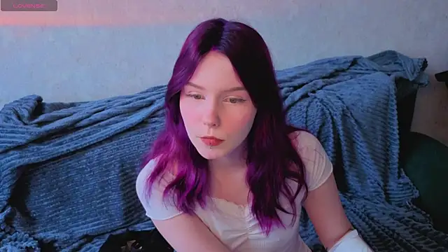 Snapshot of Julia_Anis chatting on March 24, 2026, 4:56 am Julia Anis online show from March 24, 2026, 4:56 am