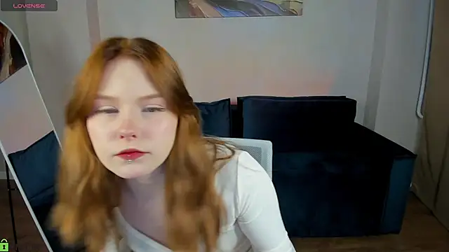 Snapshot of Julia_Anis chatting on March 13, 2026, 1:10 am Julia Anis online show from March 13, 2026, 1:10 am