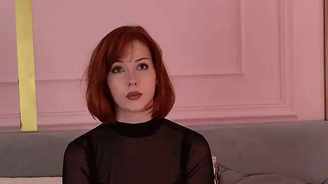 VivanWestwood online show from March 18, 2026, 5:03 pm