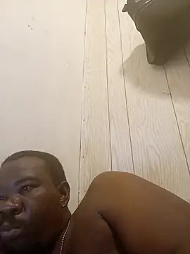 Snapshot of Prikev38452 chatting on February 7, 2026, 3:58 am Prikev38452 online show from February 7, 2026, 3:58 am