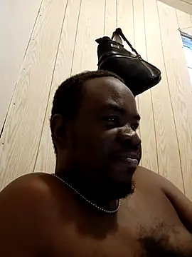 Snapshot of Prikev38452 chatting on February 18, 2026, 10:44 am Prikev38452 online show from February 18, 2026, 10:44 am