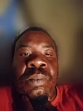 Prikev38452 online show from June 7, 2026, 11:21 pm