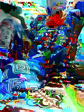 Sonali 9999 online show from April 22, 2026, 5:31 pm