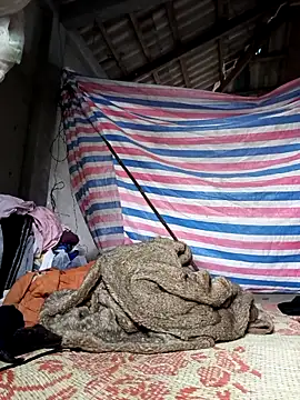 Ami-su online show from February 24, 2026, 5:52 am