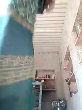 Snapshot of Lucky_couple-1 chatting on February 17, 2026, 4:32 am Lucky couple-1 online show from February 17, 2026, 4:32 am