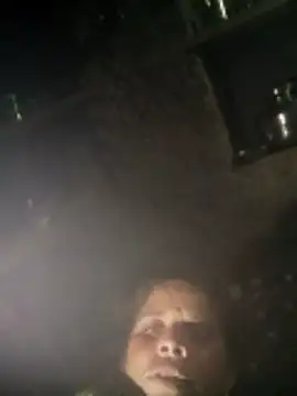 Lucky couple-1 online show from March 27, 2026, 5:14 pm