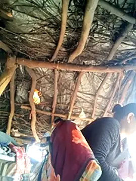 Snapshot of Lucky_couple-1 chatting on February 7, 2026, 4:42 am Lucky couple-1 online show from February 7, 2026, 4:42 am