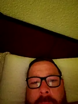 Schaschi 90 online show from July 13, 2026, 10:09 pm