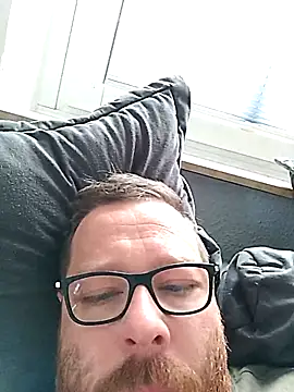 Schaschi 90 online show from April 23, 2026, 6:42 am