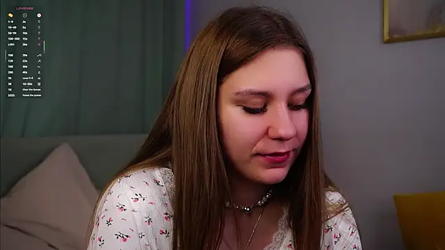 Snapshot of ShantellAngulo chatting on April 4, 2026, 1:23 am ShantellAngulo online show from April 4, 2026, 1:23 am