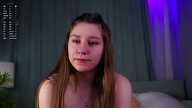 Snapshot of ShantellAngulo chatting on March 19, 2026, 1:38 am ShantellAngulo online show from March 19, 2026, 1:38 am