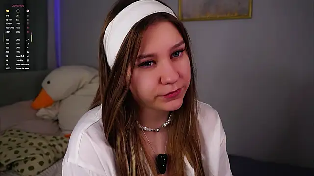 Snapshot of ShantellAngulo chatting on April 5, 2026, 2:07 am ShantellAngulo online show from April 5, 2026, 2:07 am