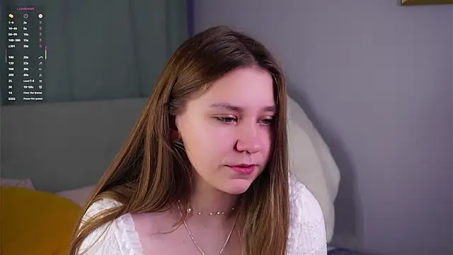 Snapshot of ShantellAngulo chatting on March 25, 2026, 1:17 am ShantellAngulo online show from March 25, 2026, 1:17 am